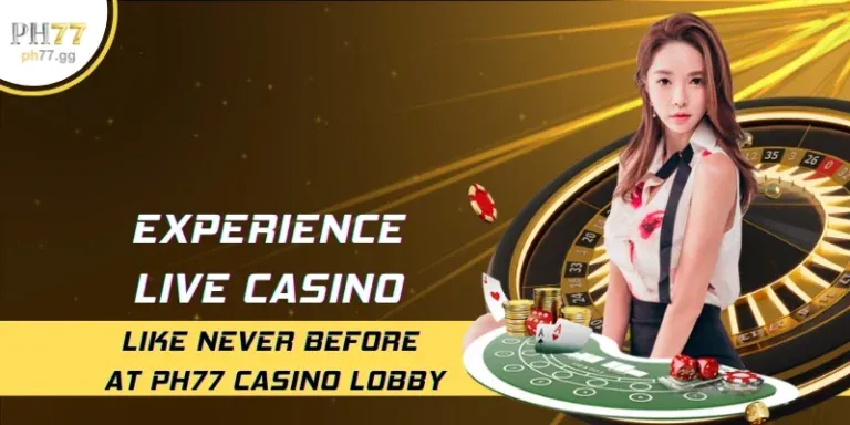 Trò chơi Slot Kim Cương