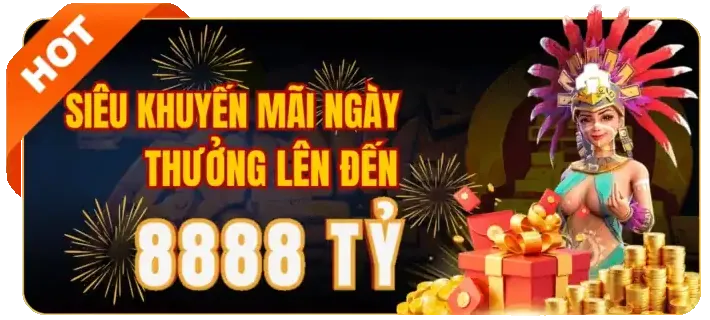 Chiến thuật bắn cá đổi thưởng