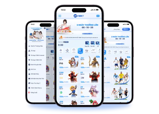 Đảm bảo công bằng và an toàn