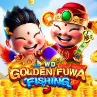 Hệ thống bảo mật của xocdia code