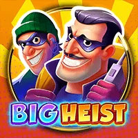 Nổ hũ (Slot games) tại xocdia code