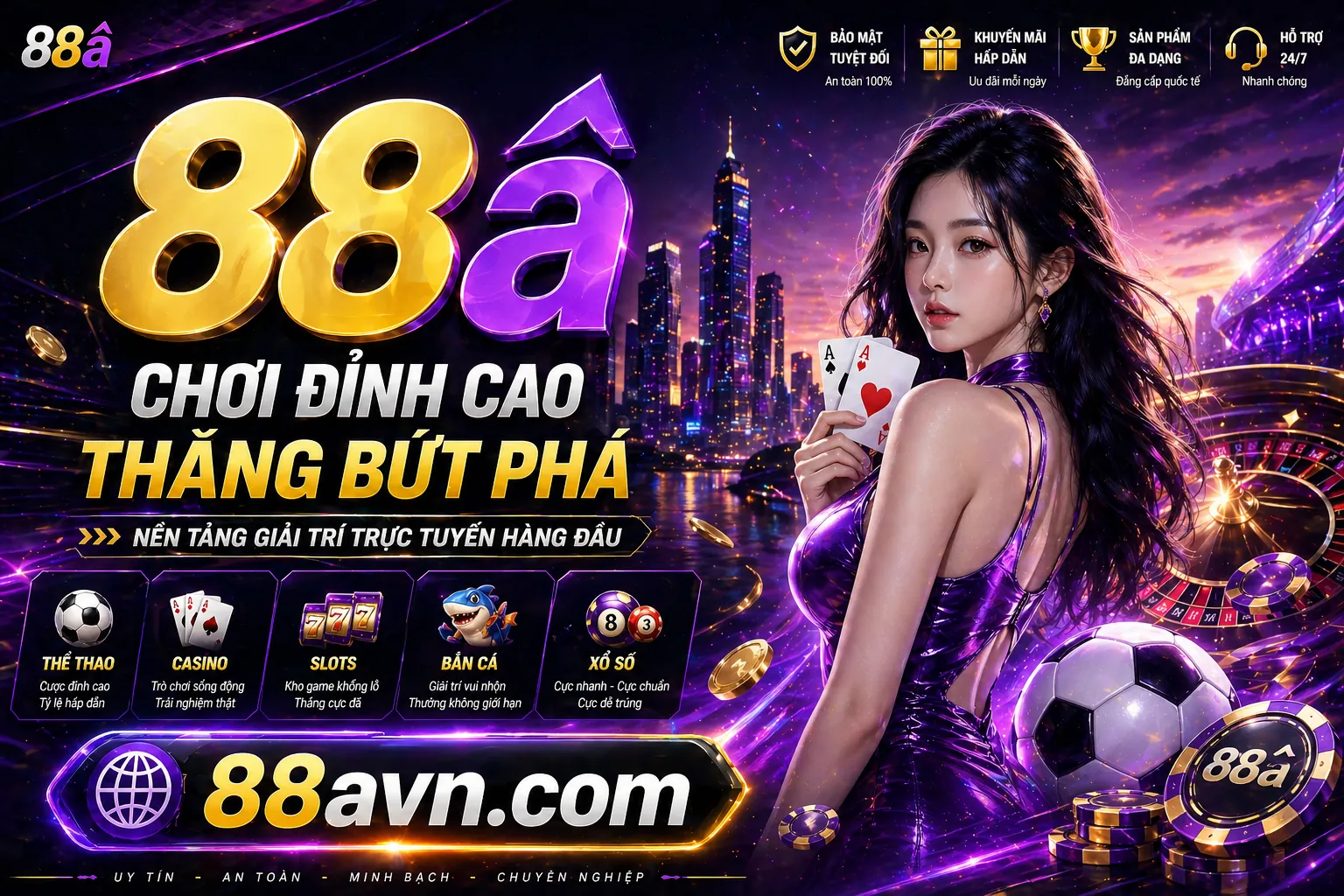 Mẹo và Chiến Lược Xóc Đĩa