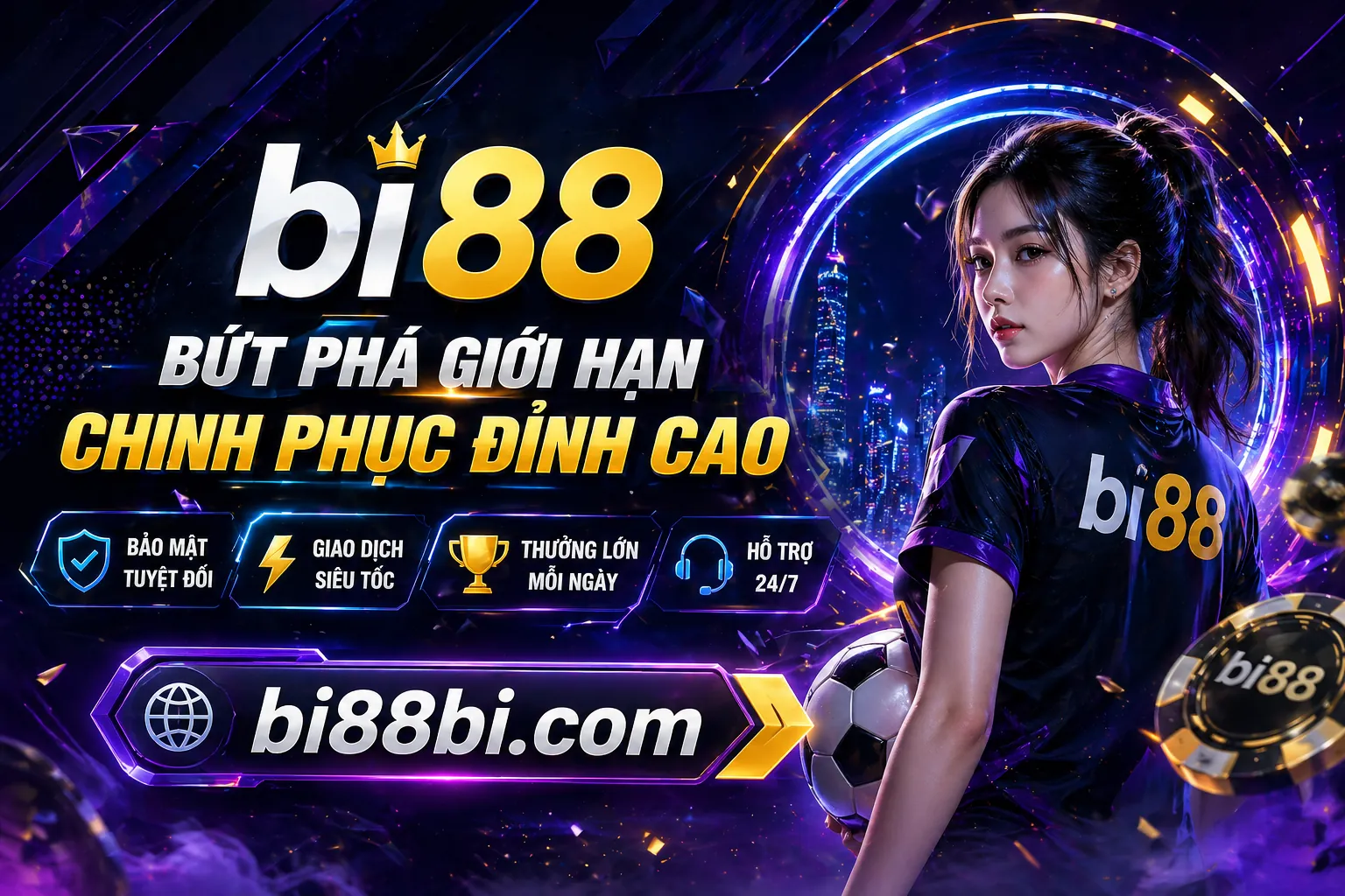 Hình ảnh chính giới thiệu Xocdia Code, công nghệ cá cược trực tuyến