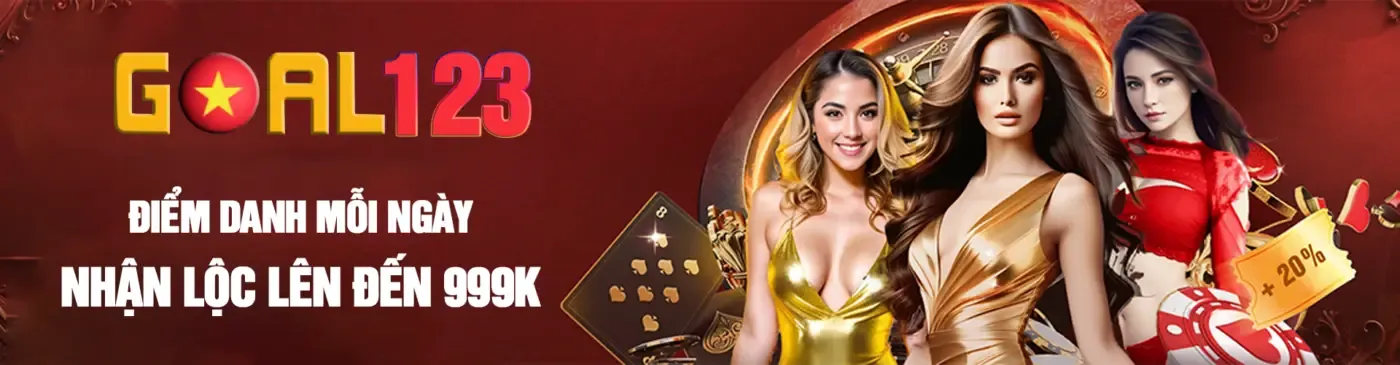 Hình ảnh chính Slot Games xocdia code