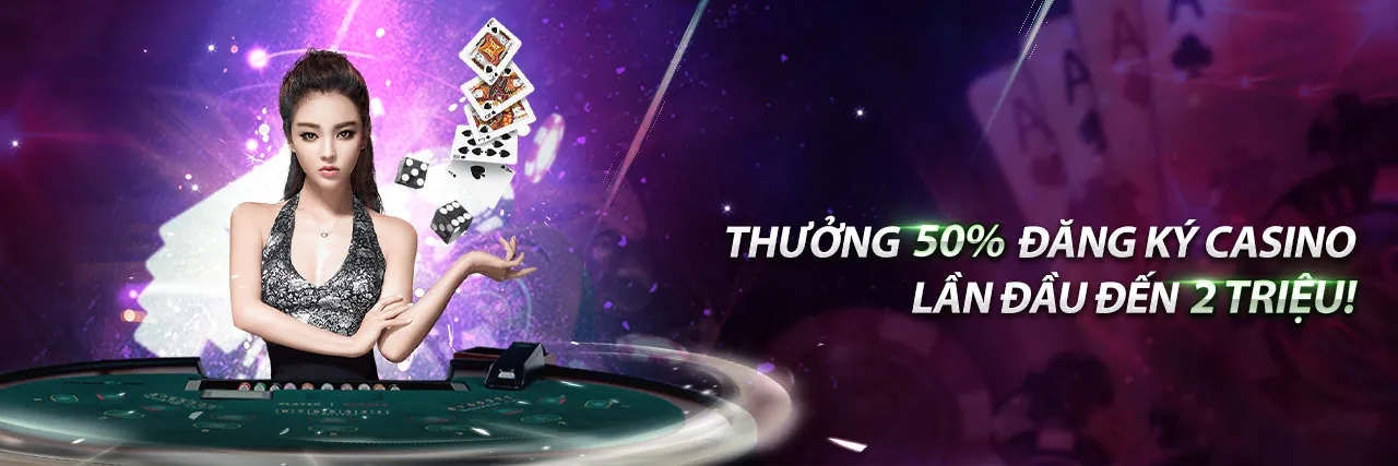 Đăng nhập an toàn vào xocdia code