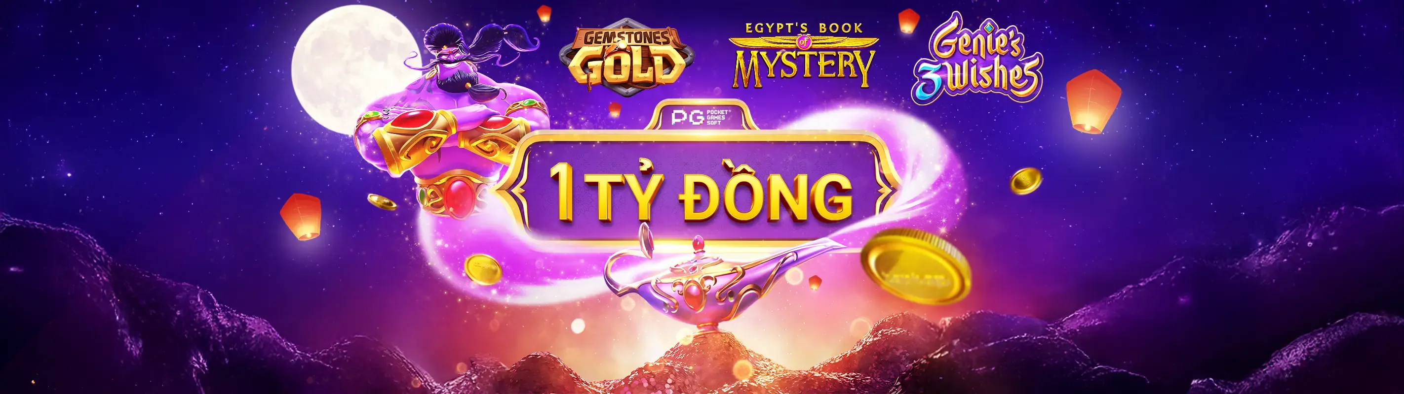 Hình ảnh chính về cách xocdia code nâng cao trải nghiệm chơi game