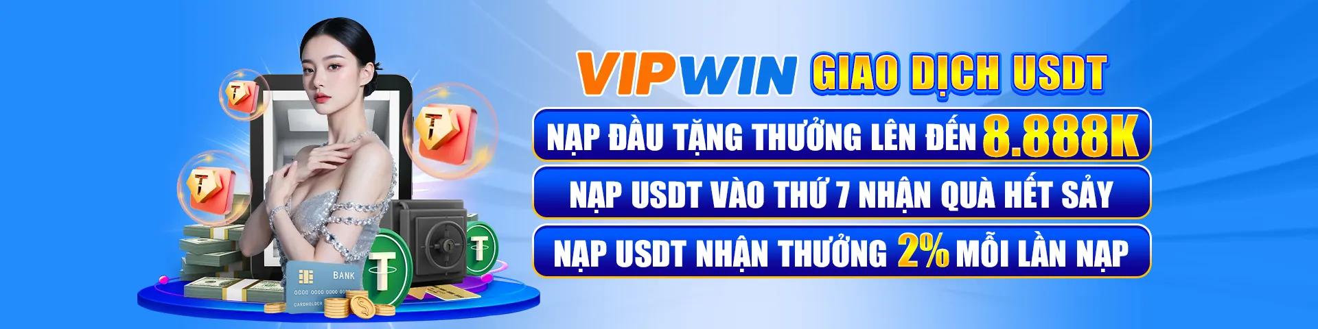 Cá cược thể thao đa dạng tại xocdia code