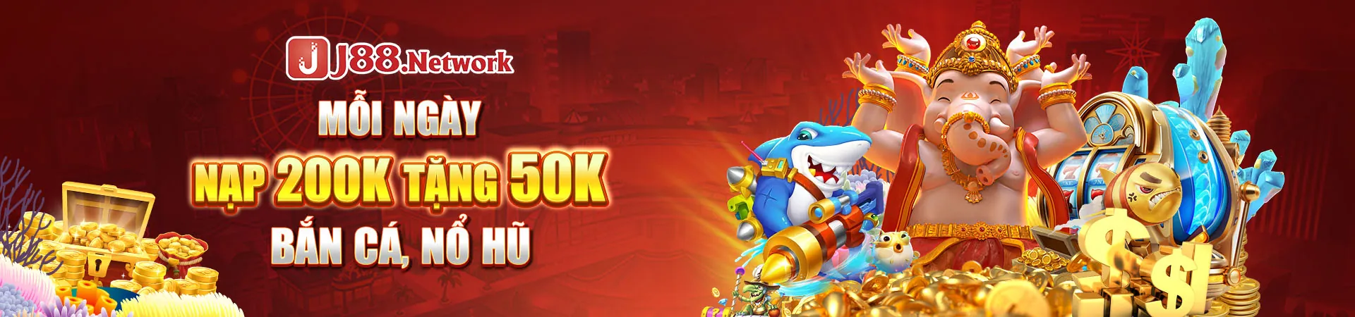 Giao diện trò chơi Nổ Hũ sống động với logo xocdia code