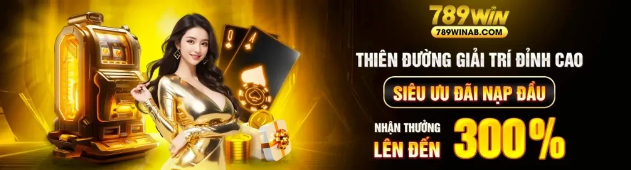 Ưu Đãi Xóc Đĩa Code Hấp Dẫn 2026