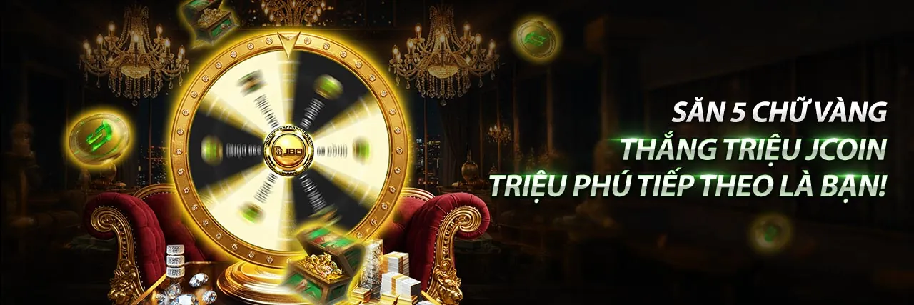 Trò Chơi Bắn Cá với Mã Xóc Đĩa 2026