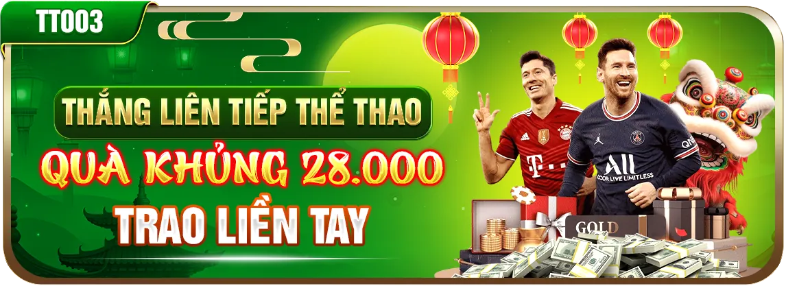 Đá gà trực tuyến với xocdia code