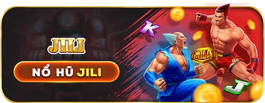 Các tính năng hỗ trợ Xóc Đĩa Code