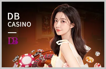 Bắn Cá Jackpot