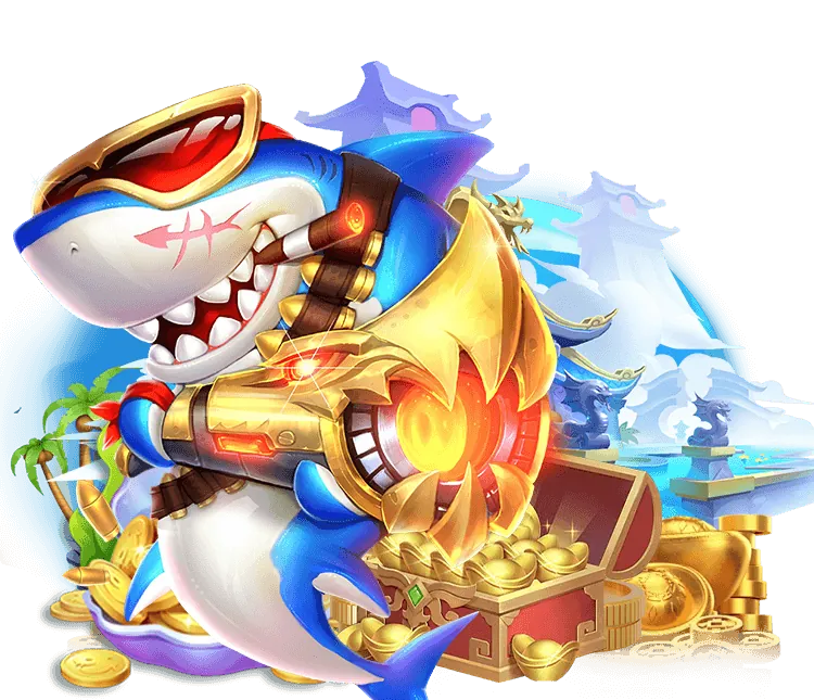 Biểu tượng bảo mật đăng nhập xocdia code