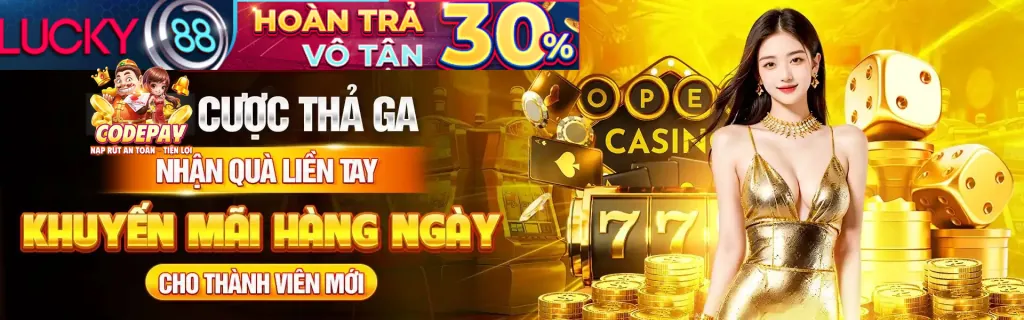 Hướng dẫn chơi Xóc Đĩa cho người mới