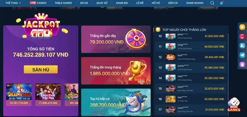 Tổng quan các biểu tượng thể thao trên giao diện cá cược trực tuyến với logo xocdia code