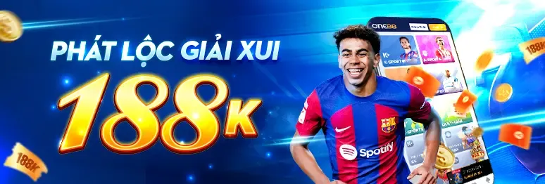 Tính năng hỗ trợ khách hàng 24/7 mới