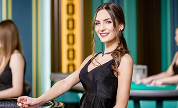 Đội ngũ nhân sự xocdia code