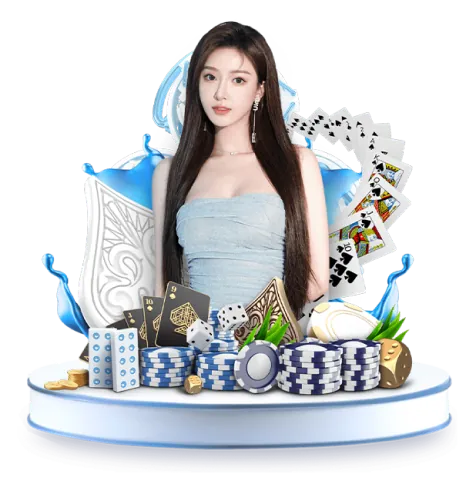 Trò chơi Slot Vườn Trái Cây